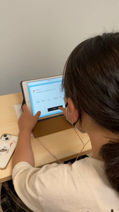 速読に欠かせないチカラの記事動画