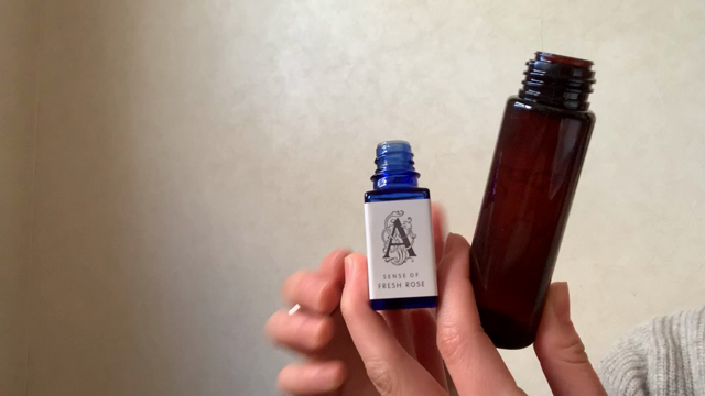 ☆手作りマスクミスト☆の記事動画