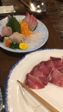 野毛飲み☆☆☆の記事動画