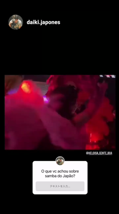 エボルグランドミラージュで踊りました！の記事動画