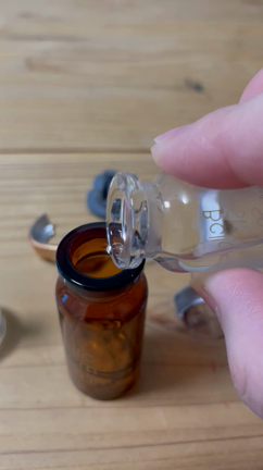 美容業も美容dayの記事動画