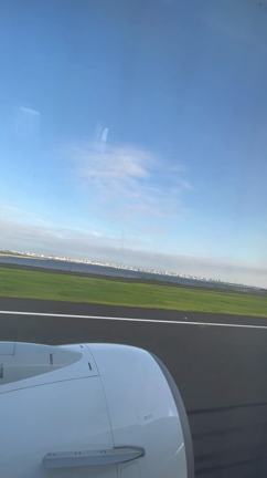 今という時期✨️2022.9-11の記事動画