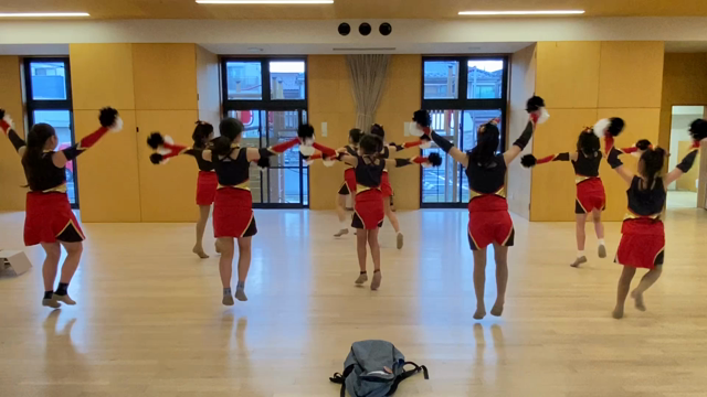 2024年スタート！の記事動画