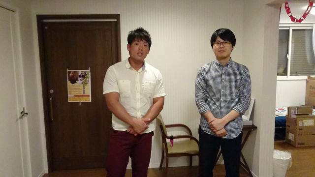 片手腕立て伏せの記事動画