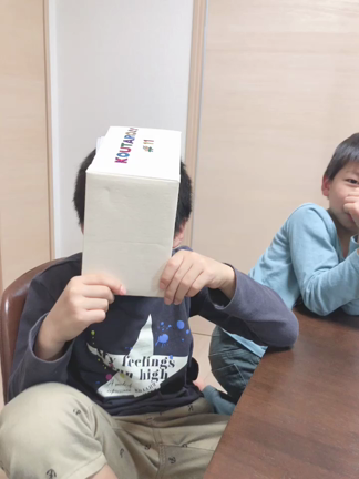 【億を稼ぐ田舎のママ】の記事動画