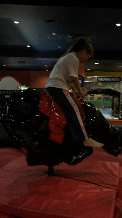 enjoy〜♪(´ε｀ )の記事動画