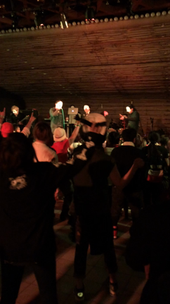 モチベーションの記事動画