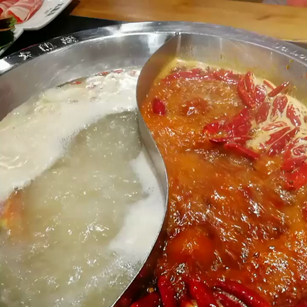 朝活読書会ダイジェスト！の記事動画