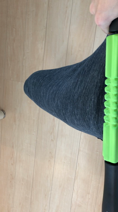 イナーメ マッサージツールの記事動画