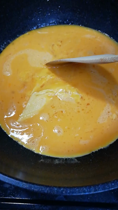 空心菜のオイスター炒めの記事動画