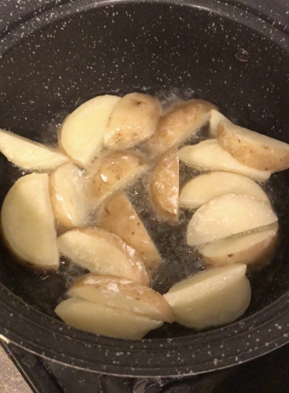 今夜はビールでご機嫌に★の記事動画