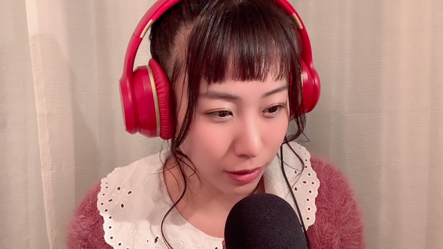 声帯結節手術しました！！の記事動画