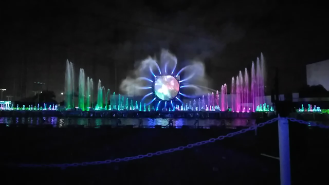 よみうりランド　キスマイジェット　活躍していましたの記事動画