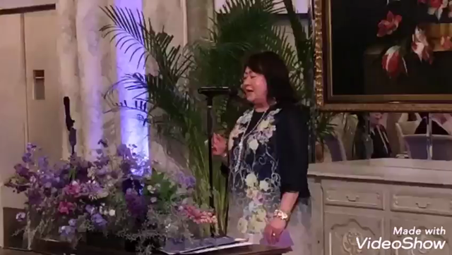 相手に伝わるように、自分の声に想いを乗せて♪の記事動画