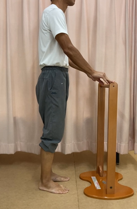 【運動不足】⚠️ 筋肉落ちてますよの記事動画