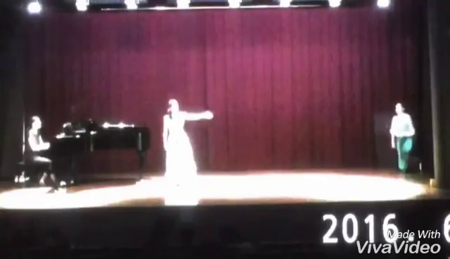 ☆癒し＆楽しい時間はどんな時？？☆の記事動画