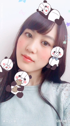 写真投票始まります！の記事動画