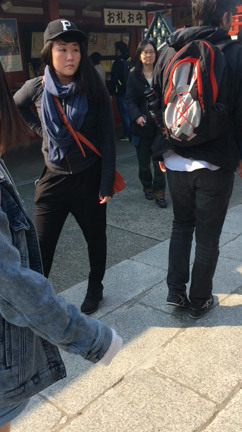 ライブ中の写真とおまけ✤こゆりんの記事動画