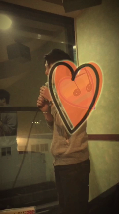 3月終わる^^;まとめていろいろ笑の記事動画