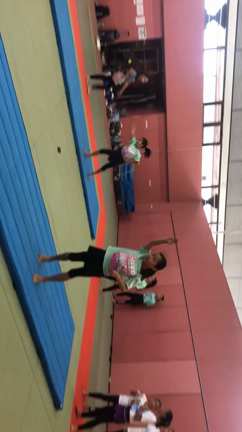 2019年Jewels合宿1の記事動画