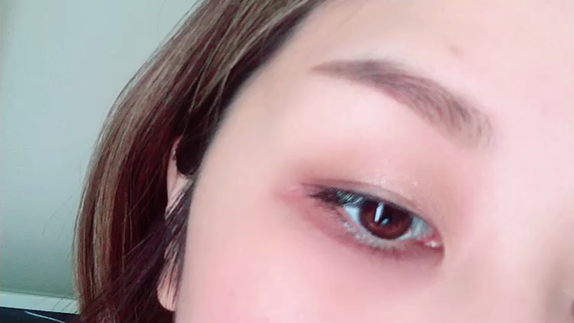 まつげパーマいらずの次世代ホットビューラー　青葉区たまプラーザネイルサロン　ローズリリーの記事動画