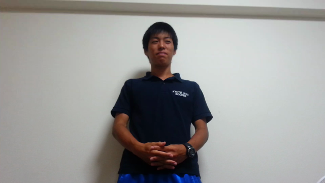 アメリカ帰りの大阪人の記事動画