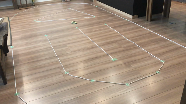 連休の雑記の記事動画