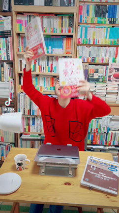 TikTokにて！の記事動画