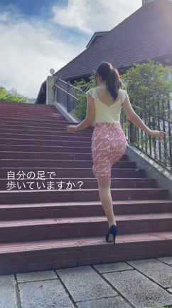 【自分の脚で歩ける体になる】の記事動画