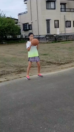 4年生の記事動画