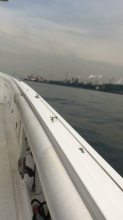 船〜の記事動画