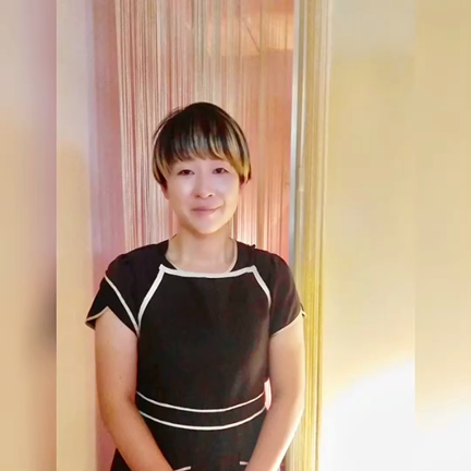 親も子も孫もエステの記事動画