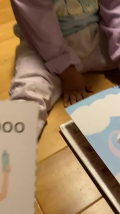 【12月の教材】寒い日にピッタリ！今すぐできるGet Meゲームの記事動画