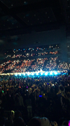 3/1 little things サプライズの記事動画