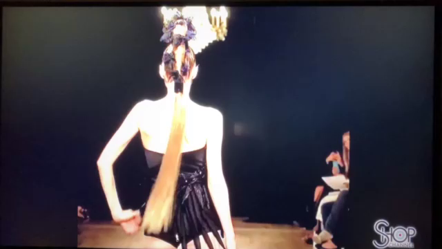 Shop channelの記事動画