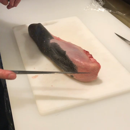 匠の技の記事動画