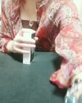 ♡9月1日今日のメッセージと『ハートフルタロットカードとクラフトペンダント』のご紹介♡の記事動画