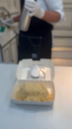 大須yokubaruの糸ピンスの記事動画