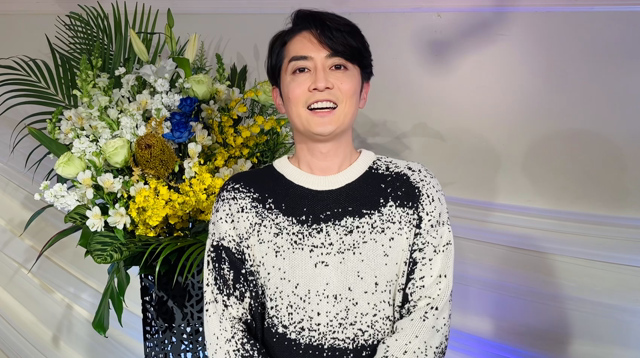 新曲発売！の記事動画