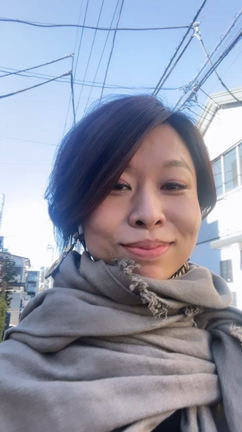 【新年、明けましておめでとうございます】の記事動画