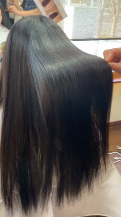 ４月定休日♪の記事動画