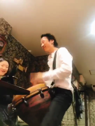 てんとせん　紹介ページの記事動画