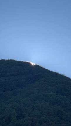 日の出の記事動画