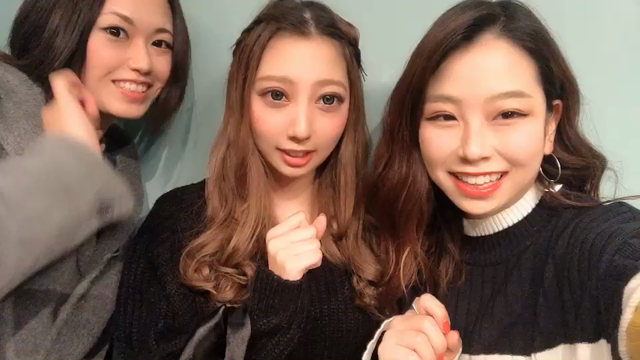 1/12  クロスFMの記事動画