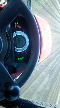 ＹＴ5113トラクターでgpsの記事動画