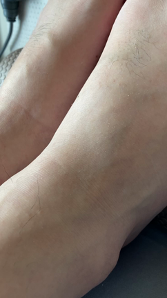 動画投稿の記事動画