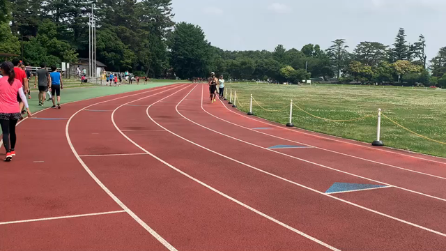 6/6 練習報告の記事動画