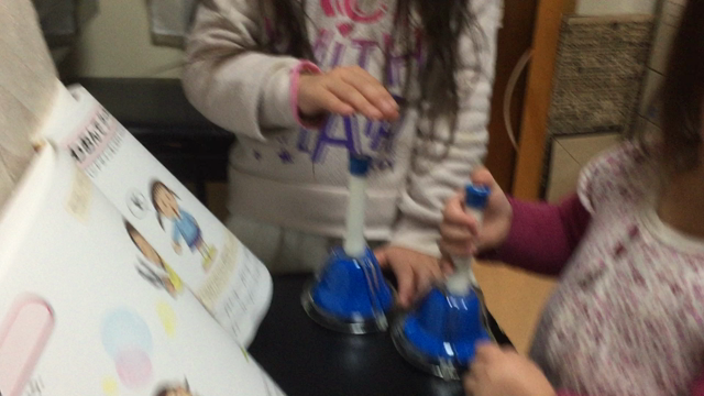 「プチ・わかーるピアノ」(動画)の記事動画