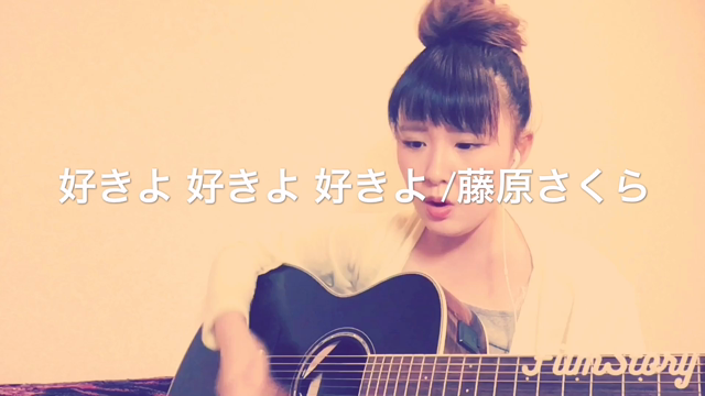 A.Y.A.Y.Radio 第2回告知(☆0☆)の記事動画