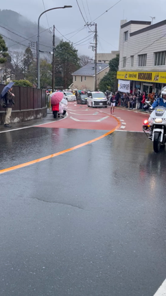 明けましておめでとうございますの記事動画